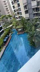 Boathouse Residences (D19), Condominium #573592071